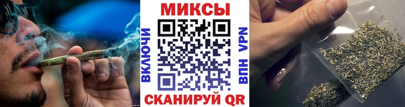 Бутират буратино  MEGA ONION  Анадырь  где купить  