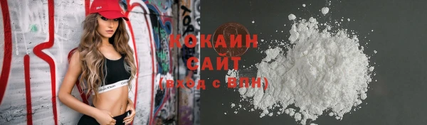 мяу мяу мука Рославль