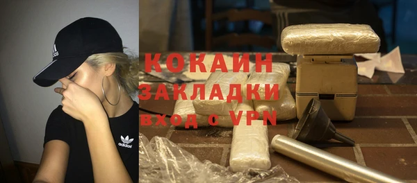 мяу мяу мука Рославль