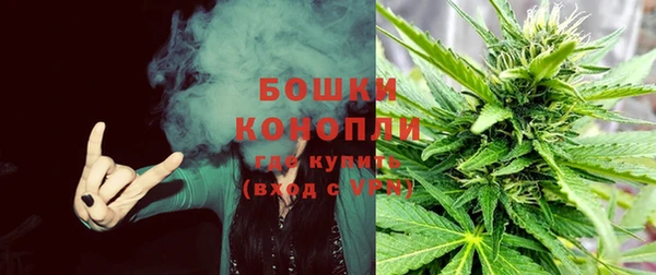 марки lsd Новый Уренгой