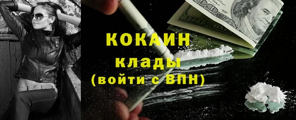 мяу мяу мука Рославль