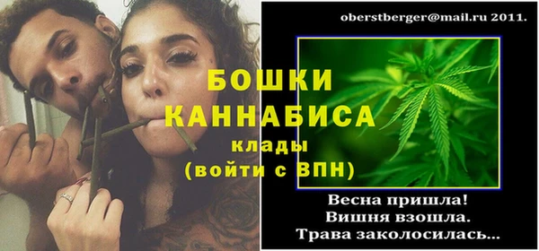 мяу мяу мука Рославль