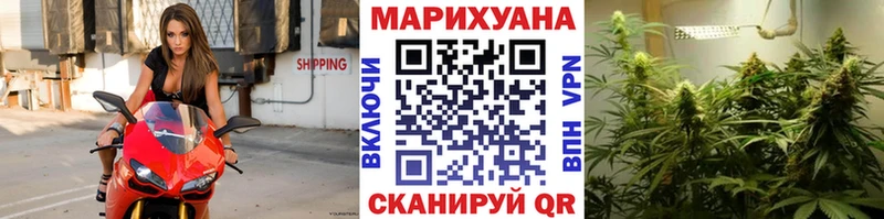 Канабис семена Анадырь